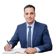 مداد النيل على رمال العيون.. رحلة الروح والصورة في المغرب
