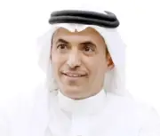 التقييم المستقل: صمام أمان الأسواق وميزان العدالة الاقتصادية
