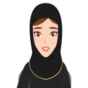 الطريقة الوحيدة لإنهاء خرافة نظام الطيبات بإجراء دراسة علمية