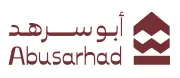 عائلة أبو سرهد: إرث عريق في خدمة ضيوف الرحمن بإخلاص وتميز