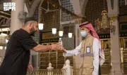 أسماء زمزم عبر العصور: دلالات لغوية وروحية تحكي قصة أقدس بئر في الإسلام