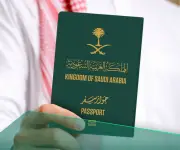 الجوازات السعودية: فحص الجواز السابق ضروري لتفعيل الجديد