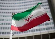 بقائي: لم نتوصل لاتفاق مع أمريكا ولا نناقش تفاصيل التخصيب