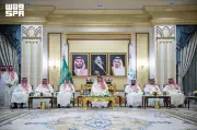 وزير الداخلية يعلن نجاح خطط أمن الحج وبدء الاستعداد للموسم القادم