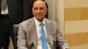 أمريكا تنهي مهمة توم باراك في سورية وتكلفه بدور جديد يشمل دمشق وبغداد