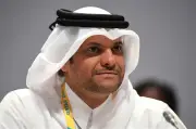 وزير الدفاع القطري: حماية السفن المدنية أولوية دولية مطلقة