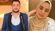 خلاف على أضحية العيد ينتهي بجريمة مأساوية في الشرقية المصرية