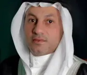 سامر العوفي يتوج بوسام الدبلوماسية الثقافية في المنامة