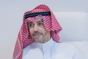 تحذير قانوني: نشر مقاطع الاعتداء اللفظي يعرض المصور للمساءلة