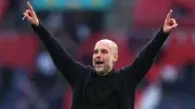وزير الرياضة الإيطالي: التعاقد مع غوارديولا لتدريب المنتخب ممكن