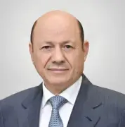 العليمي: المنحة السعودية امتداد لمواقف المملكة الراسخة مع اليمن
