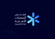 مجلس الجمعيات الأهلية: القطاع غير الربحي يعمل ضمن منظومة رقابية متكاملة
