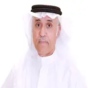 من الحج إلى العالم: خبرة السعودية في إدارة الحشود تتحول لصناعة عالمية