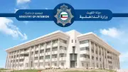 الكويت تشدد عقوبات السرعة: سجن للمواطنين وإبعاد للمقيمين