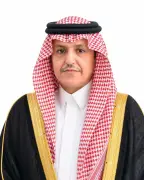 أكاديمي يدعو لتوحيد التبرعات عبر منصة وطنية وتحويلها لمشاريع تنموية مستدامة