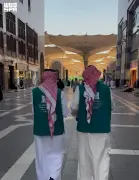 وزارة التجارة تكثف جولاتها الرقابية في المدينة المنورة مع توافد الحجاج