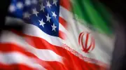 إيران تعلن استعدادها لإدخال تعديلات على مذكرة التفاهم مع أمريكا