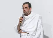 البوعلي: منظومة وطنية متكاملة جعلت رحلة الحج نموذجاً عالمياً في الأمن والخدمة