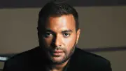 رامي صبري يوضح تصريحاته حول الملحنين ويؤكد حقه في اختيار أعماله