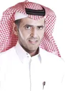هل التقويم الدراسي الحالي مناسب لواقعنا الاجتماعي والتعليمي؟