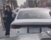 قانوني: الاستفزاز ليس جريمة والاعتداء يفتح باب الحق العام والخاص