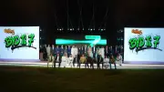 إطلاق BYD Ti 7 الجديدة كلياً في السعودية بتقنية هجينة متطورة