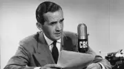 إذاعة CBS News Radio تصمت بعد قرن من تغطية الأحداث الكبرى