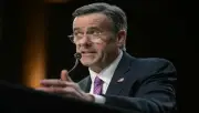لقاء نادر بين مدير CIA ومسؤولين كوبيين في هافانا لبحث الأمن والعقوبات