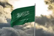مصدر سعودي لـCNN: الدولة الفلسطينية شرط للتطبيع مع إسرائيل