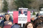 لغز وفاة طالبة يهز تركيا.. تحليل DNA لـ425 شخصاً يكشف جريمة غامضة