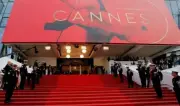 مهرجان كان ينفي عرض فيلم 