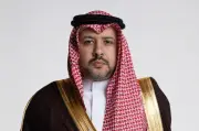 الجامعة السعودية الإلكترونية تبرز ريادتها في التعليم الرقمي والذكاء الاصطناعي بمؤتمر NAFSA 2026
