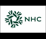 NHC تشارك في المنتدى الحضري العالمي WUF13 بباكو