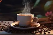 دراسة تكشف آلية جديدة لتأثير القهوة في إبطاء الشيخوخة عبر بروتين NR4A1