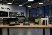 تحذير عاجل من الأمن السيبراني بتحديث منتجات NVIDIA لثغرات خطيرة