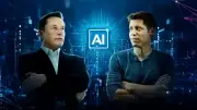سقوط أسطورة إيلون ماسك في معركة OpenAI: تناقضات صادمة تكشفها المحكمة