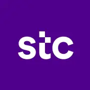 مجموعة stc تعزز جاهزيتها لموسم حج 1447هـ بخدمات اتصالات مبتكرة