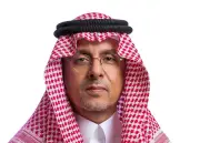 stc يهنئ القيادة بنجاح موسم الحج 1447هـ وعيد الأضحى