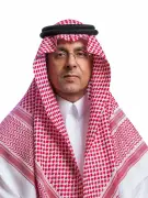 رئيس stc والرئيس التنفيذي يهنئان القيادة بنجاح موسم الحج 1447هـ