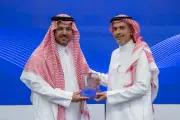 مجموعة stc تفوز بجائزتي أفضل تجربة للمستخدمين من هيئة الاتصالات