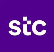 STC تستعد لذروة زيارة ضيوف الرحمن بتقنيات ذكاء اصطناعي حديثة
