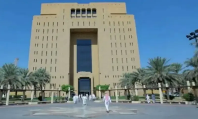 حكم 10 ملايين ريال يسرع تعديلات التحكيم الرياضي السعودي
