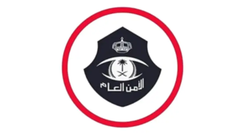 ضبط 12 وافدًا بتهمة الدعارة في شقة بنجران