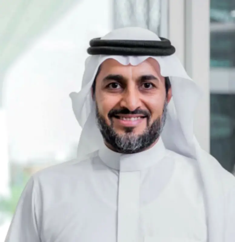13 اتفاقية سعودية روسية بـ4.8 مليار ريال لتعزيز الأمن الغذائي