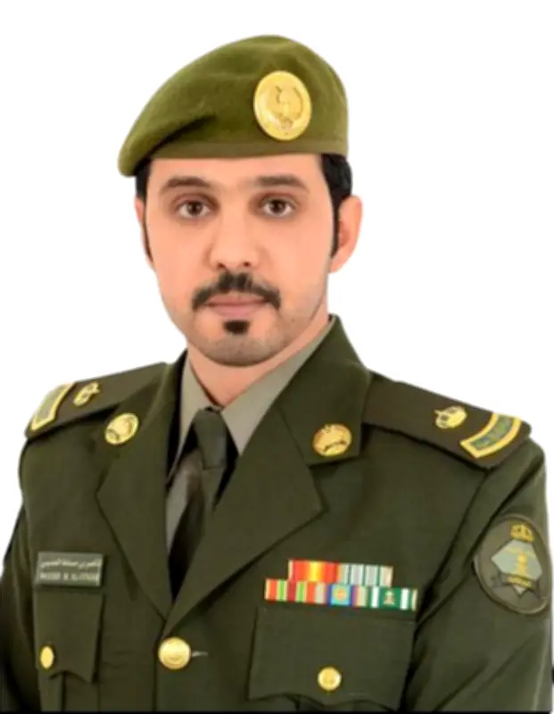 «الجوازات»: كاونتر متنقّل وتراجم ذكية لـ 138 لغة لتسهيل مغادرة الحجاج