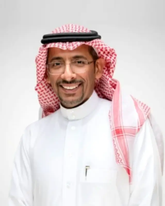 الخريف: 14 اتفاقية مع روسيا واهتمام روسي كبير بقطاع التعدين السعودي