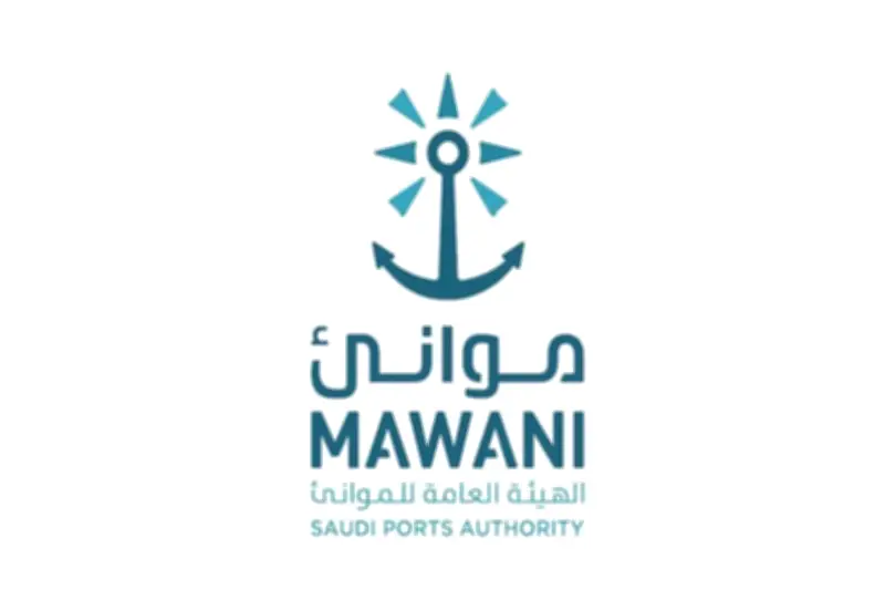 موان تختتم موسم حج 1447هـ بكفاءة عالية في إدارة النفايات