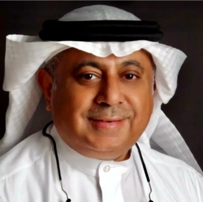 1.9 مليون سعودي يشاهدون الأخضر أمام إسبانيا في كأس العالم