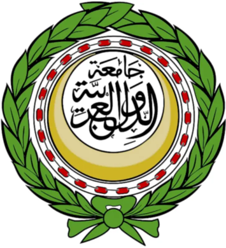 الجامعة العربية تحذر من استمرار تداعيات نكسة 1967 وتدعو لإنهاء الاحتلال
