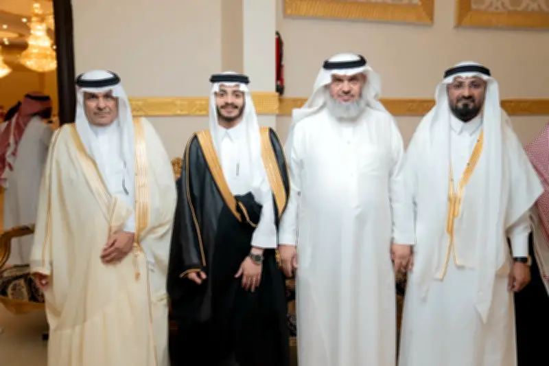 تكريم 20 متميزًا في جائزة الأمير فيصل بن فهد للتميز الرياضي